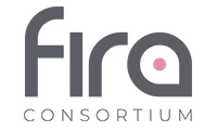 FiRa